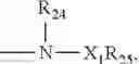 Fig. 97 - PHOTOSENSITIVE RESIN COMPOSITION AND USES THEREOF