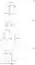 Fig. 167 - Resist composition and patterning process