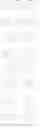 Fig. 44 - Resist composition and patterning process