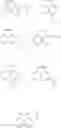 Fig. 45 - Resist composition and patterning process