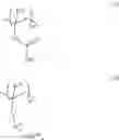 Fig. 49 - Resist composition and patterning process