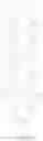 Fig. 71 - Resist composition and patterning process