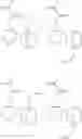 Fig. 79 - Resist composition and patterning process