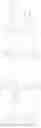 Fig. 85 - Resist composition and patterning process