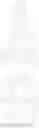 Fig. 89 - Resist composition and patterning process