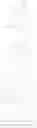 Fig. 99 - Resist composition and patterning process