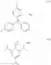 Fig. 82 - MANUFACTURING METHOD FOR ACTINIC RAY-SENSITIVE OR RADIATION-SENSITIVE RESIN COMPOSITION, ACTINIC RAY-SENSITIVE OR RADIATION-SENSITIVE RESIN COMPOSITION, ACTINIC RAY-SENSITIVE OR RADIATION-SENSITIVE FILM, MASK BLANK COMPRISING ACTINIC RAY-SENSITIVE OR RADIATION-SENSITIVE FILM, PHOTO MASK, FORMING METHOD FOR PATTERN, MANUFACTURING METHOD FOR ELECTRONIC DEVICE, AND ELECTRONIC DEVICE