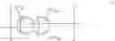 Fig. 08 - Pattern-forming method, resin, and composition
