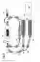 Fig. 09 - EUV light source for a lighting device of a microlithographic projection exposure apparatus