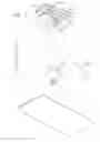 Fig. 06 - Correction of non-uniform patterns using time-shifted exposures