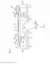 Fig. 07 - Exposure apparatus, exposure method, and device manufacturing method