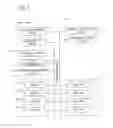Fig. 07 - Exposure method, exposure apparatus, and device manufacturing method