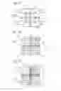 Fig. 08 - Exposure method, exposure apparatus, and device manufacturing method