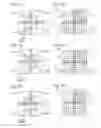 Fig. 09 - Exposure method, exposure apparatus, and device manufacturing method