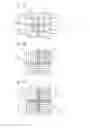 Fig. 08 - Exposure method, exposure apparatus, and device manufacturing method