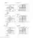Fig. 09 - Exposure method, exposure apparatus, and device manufacturing method