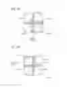 Fig. 10 - Exposure method, exposure apparatus, and device manufacturing method