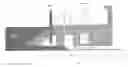 Fig. 01 - Lithographic apparatus and device manufacturing method