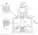 Fig. 02 - Lithographic apparatus and device manufacturing method