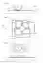 Fig. 03 - Lithographic apparatus and device manufacturing method