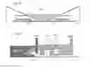 Fig. 04 - Lithographic apparatus and device manufacturing method