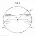 Fig. 07 - Mask alignment mark, photomask, exposure apparatus, exposure method, and manufacturing method of device