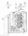 Fig. 02 - Developing device