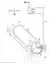 Fig. 09 - Developing device