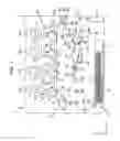 Fig. 02 - Developing device and image forming apparatus