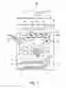 Fig. 02 - Image forming apparatus