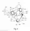 Fig. 07 - Image forming apparatus