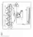 Fig. 02 - Image forming apparatus