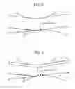 Fig. 06 - Image forming apparatus