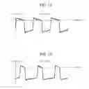 Fig. 09 - Image forming apparatus