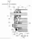 Fig. 01 - Fixing device and image forming apparatus including the same