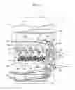 Fig. 02 - Fixing device and image forming apparatus including the same