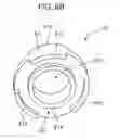 Fig. 09 - Fixing device and image forming apparatus including the same