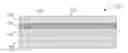 Fig. 01 - Printed thermocouples in solid heater devices