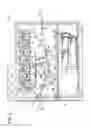 Fig. 03 - Fixing device and image forming apparatus including a rotation load applicator