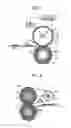 Fig. 04 - Fixing device and image forming apparatus including a rotation load applicator