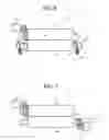 Fig. 06 - Fixing device and image forming apparatus including a rotation load applicator