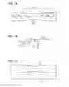 Fig. 09 - Fixing device and image forming apparatus incorporating same
