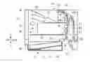 Fig. 01 - Sheet supporting device