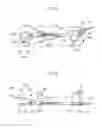 Fig. 08 - Sheet supporting device