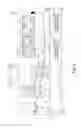 Fig. 02 - Image forming apparatus, image forming system and fixing device