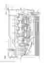 Fig. 02 - Image-forming apparatus having structure for stably supporting belt unit