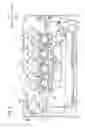 Fig. 07 - Image-forming apparatus having structure for stably supporting belt unit