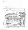 Fig. 02 - Image forming apparatus including photosensitive drum, photosensitive drum unit, bush member