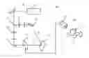 Fig. 01 - Holographic image recording and reconstructing method
