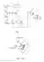Fig. 02 - Holographic image recording and reconstructing method